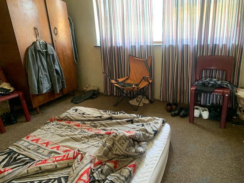 4 Bedroom Property for Sale in Eikendal Western Cape